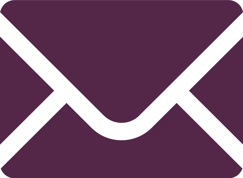 mail_icon.png